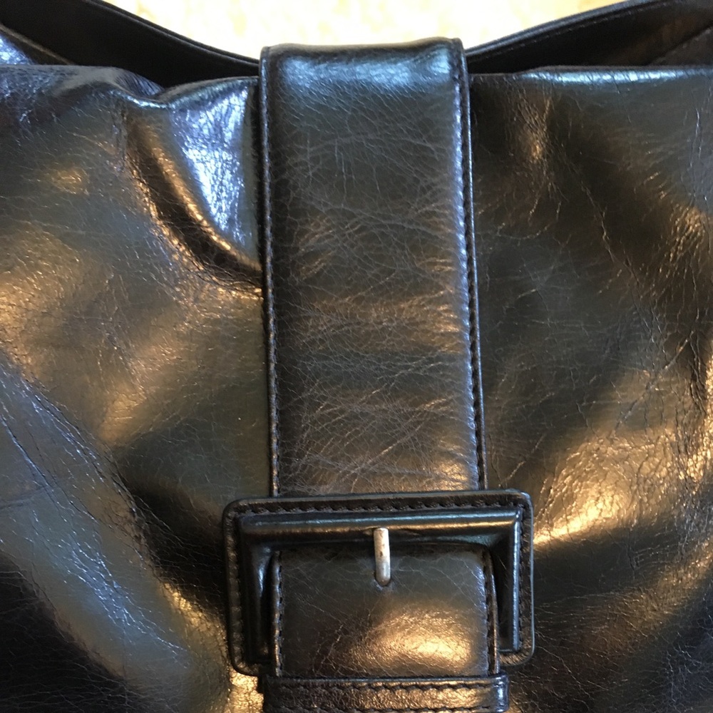 Hobo International Women's Purse - Picture 4 of 6
